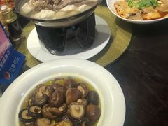 -燕江楼(燕东店)