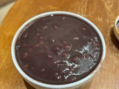 -小团圆糖水铺(襄阳南路店)