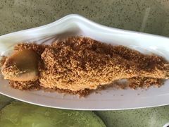 -铜锣湾·有麝自然香(重庆新天地店)