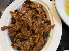 -堂宴·老厦门私房菜(1988仙岳总店)
