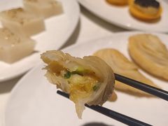 -绿波廊(豫园店)