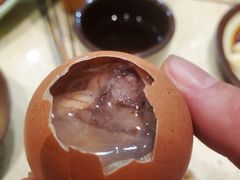 -状元阁烧烤(新华路总店)