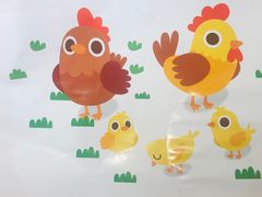 -锅儿匠辣子鸡(春熙路店)