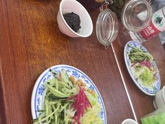 -方砖厂69号炸酱面(方砖厂胡同店)