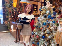-COVA(新天地Xintiandi店)