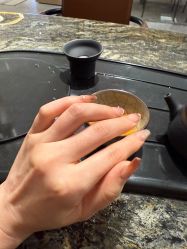 -恐龙·美甲美睫