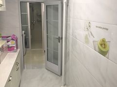 -北京美家洁开荒保洁清洗公司