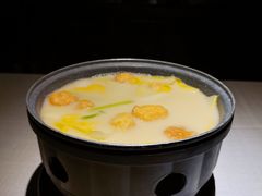 -旺顺阁鱼头泡饼(常营店)
