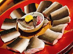 -隐炉和牛烧肉店(群力店)