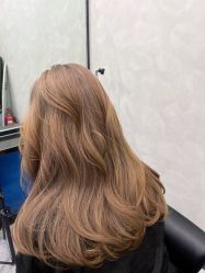 -IN STYLE·全国形象店