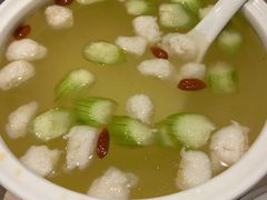 -boundaries籬苑(瑞光创意工厂-贰号院店)