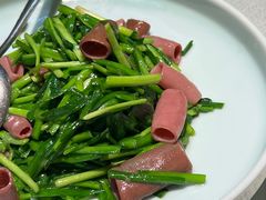 -丽园海鲜饭店(东关街店)