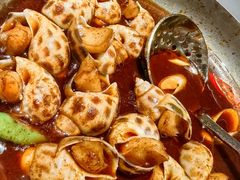 -徐记海鲜·家宴(南油永新汇店)