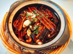 -扬州狮子楼·非遗淮扬菜(总店)