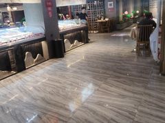 -不倒翁·安徽名菜楼(步行街店)