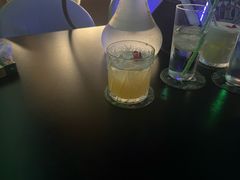 -Vinup薇葡·葡萄酒自助Bar(江宁路店)
