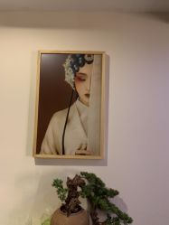 点击看大图 -盘子女人坊古装写真摄影(天津总店)