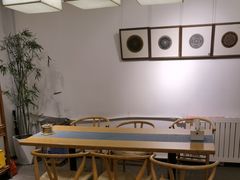 -和雅集素斋(景区店)