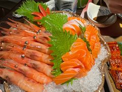 -匠和风精致料理(莆田财富中心店)