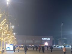 -华熙生物·润百颜ECM中心