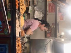 -道口童仔鸡(友谊街店)