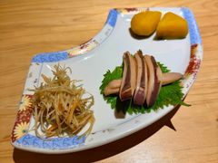 -鮨清日本料理