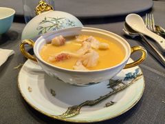 -润苑·悦椿轩(徐汇万科中心一期店)