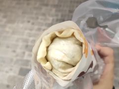 -高麦卷饼王(星海生活广场店)