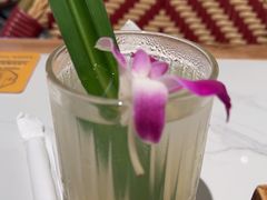 -芽笼芽笼新加坡餐厅(环球港店)