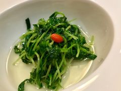 -程府宴-国宴(南长街·四合院店)