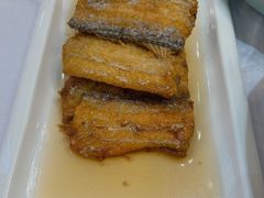 -老人和饭店(淮海中路店)