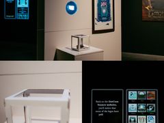 -现代汽车文化中心 Hyundai Motorstudio Beijing