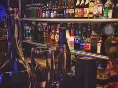 -来吧0519民谣酒吧