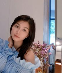 -蘑菇发型