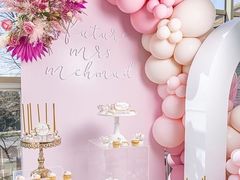 -三生有幸婚礼策划·求婚策划·婚纱照·领证跟拍