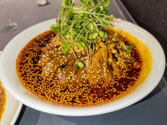 -唐河王记·南阳民间菜(国基路店)