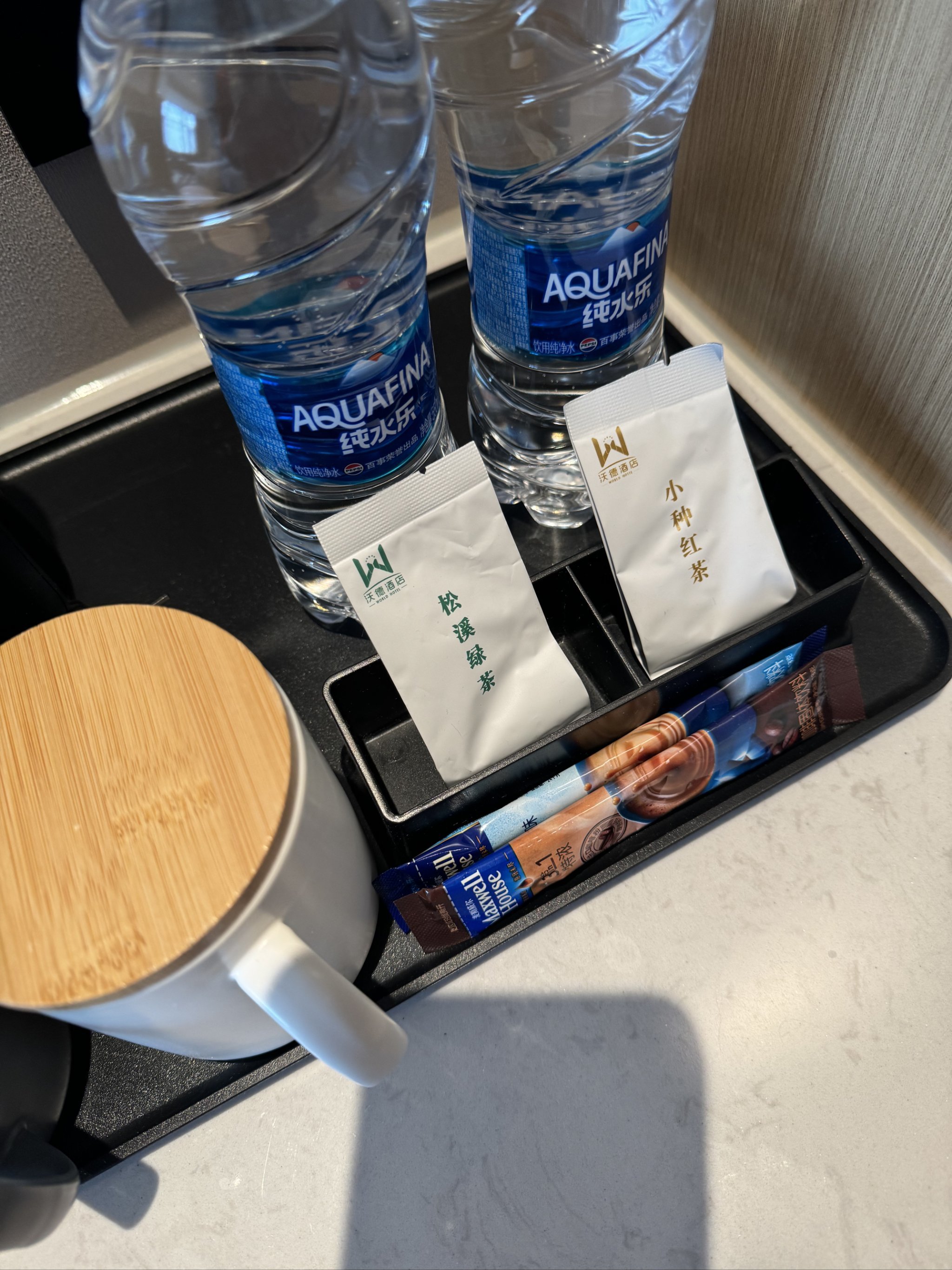 纯水乐百科