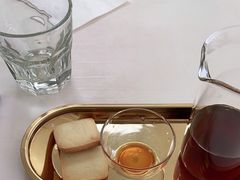 -五进制 Coffee Shop