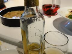 -百富源·海鲜辽菜(浑河堡店)