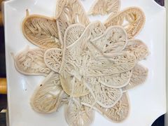 -老码头火锅(骡马市店)