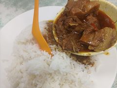 -清真惠记