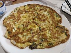 -钰田大院·碳烤虹鳟鱼·怀柔地道农家菜(雁栖湖店)