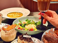 -IL TEATRO 精品意大利餐厅