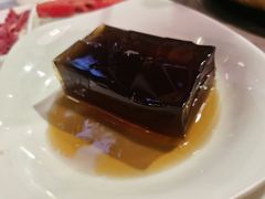 -食潮汕头鲜牛馆(望京保利店)