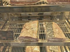-五星桥原切肥牛火锅·30年专注好牛肉(湖塘店)