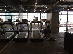 -健身专家Wellness Experts