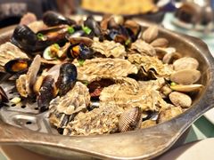 -映像威海·海鲜味道(经区店)