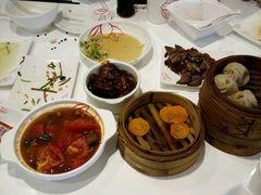 -嘉和一品粥(政府街店)