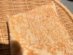 -牧马人奶茶馆(乌兰察布总店)