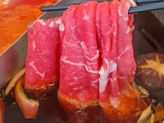-牛匠和牛寿喜锅(西安总店)